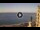 Webcam in Tarragona, 55.6 km