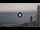 Webcam in Tarragona, 55.6 km