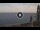 Webcam in Tarragona, 26.1 km entfernt