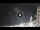 Webcam in Tarragona, 18 mi away