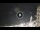 Webcam in Tarragona, 10.6 mi away