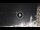 Webcam in Tarragona, 21.4 mi away