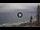 Webcam in Tarragona, 11.3 km