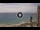 Webcam in Tarragona, 17.6 mi away