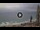 Webcam in Tarragona, 13.7 km
