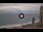 Webcam in Tarragona, 45.7 km