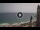 Webcam in Tarragona, 11.4 km entfernt