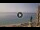 Webcam in Tarragona, 11.3 km entfernt