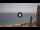 Webcam in Tarragona, 1.1 km
