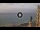 Webcam in Tarragona, 6.8 mi away