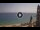 Webcam in Tarragona, 17.5 km