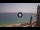 Webcam in Tarragona, 10.4 km