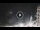 Webcam in Tarragona, 15 mi away