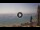 Webcam in Tarragona, 4 mi away