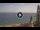 Webcam in Tarragona, 27.5 km