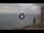 Webcam in Tarragona, 45.7 km entfernt