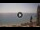 Webcam in Tarragona, 4.3 mi away