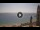 Webcam in Tarragona, 47.8 km entfernt