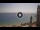 Webcam in Tarragona, 11.4 km
