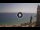 Webcam in Tarragona, 4.3 mi away