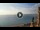 Webcam in Tarragona, 23.2 mi away