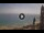 Webcam in Tarragona, 15 mi away