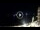 Webcam in Tarragona, 26.1 km