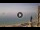 Webcam in Tarragona, 11.4 km entfernt