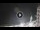 Webcam in Tarragona, 11.3 km