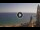 Webcam in Tarragona, 38.8 km