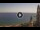 Webcam in Tarragona, 4.3 mi away