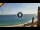 Webcam in Tarragona, 15 mi away