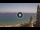 Webcam in Tarragona, 58.3 km