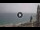 Webcam in Tarragona, 11.3 km