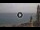 Webcam in Tarragona, 11.3 km entfernt