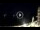 Webcam in Tarragona, 4 mi away