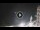 Webcam in Tarragona, 15 mi away