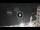 Webcam in Tarragona, 15 mi away