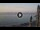 Webcam in Tarragona, 38.8 km entfernt