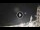 Webcam in Tarragona, 4.3 mi away