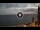 Webcam in Tarragona, 15 mi away