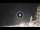 Webcam in Tarragona, 6.8 mi away