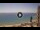 Webcam in Tarragona, 13.7 km entfernt