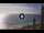 Webcam in Tarragona, 11.4 km entfernt
