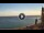 Webcam in Tarragona, 18 mi away