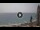 Webcam in Tarragona, 0.4 mi away