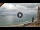 Webcam in Tarragona, 11.4 km