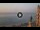 Webcam in Tarragona, 61.8 km