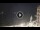 Webcam in Tarragona, 18.4 mi away