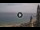 Webcam in Tarragona, 110.9 km